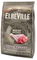 ELBEVILLE granuly Puppy and Junior Mini Fresh Turkey Healthy Development 1,4kg