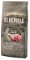 ELBEVILLE granuly Senior All Breeds Fresh Turkey Fit and Slim Condition 11,4kg