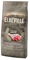 ELBEVILLE granuly Senior All Breeds Fresh Turkey Fit and Slim Condition 11,4kg