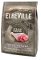 ELBEVILLE granuly Senior All Breeds Fresh Turkey Fit and Slim Condition 4kg