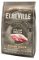 ELBEVILLE granuly Senior Mini Fresh Duck Fit and Slim Condition 1,4kg