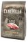 ELBEVILLE granuly Senior Mini Fresh Duck Fit and Slim Condition 4kg