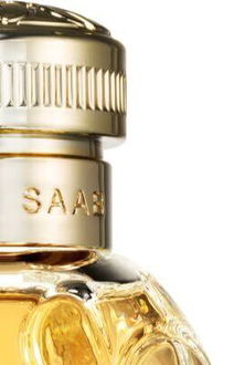 Elie Saab Elixir parfumovaná voda pre ženy 30 ml 7