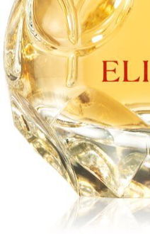 Elie Saab Elixir parfumovaná voda pre ženy 30 ml 8