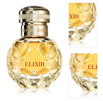 Elie Saab Elixir parfumovaná voda pre ženy 30 ml 3