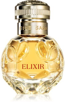 Elie Saab Elixir parfumovaná voda pre ženy 30 ml