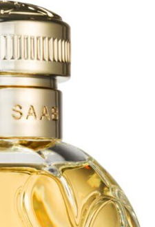 Elie Saab Elixir parfumovaná voda pre ženy 50 ml 7