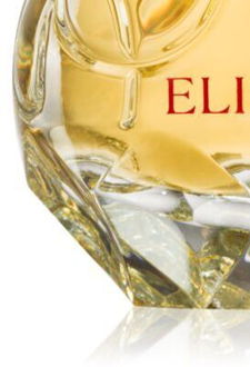 Elie Saab Elixir parfumovaná voda pre ženy 50 ml 8