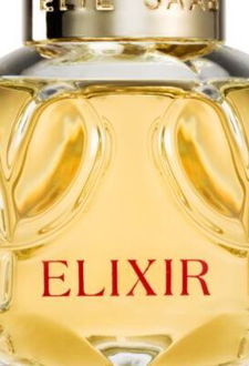 Elie Saab Elixir parfumovaná voda pre ženy 50 ml 5