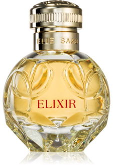 Elie Saab Elixir parfumovaná voda pre ženy 50 ml