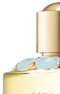 Elie Saab Girl Of Now - EDP 90 ml 6