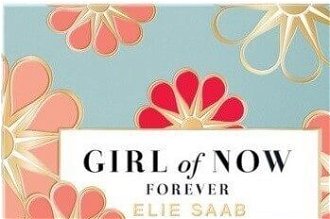 Elie Saab Girl Of Now Forever - EDP 30 ml 6