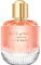 Elie Saab Girl of Now Forever parfumovaná voda pre ženy 90 ml