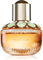 Elie Saab Girl of Now Lovely parfumovaná voda pre ženy 30 ml