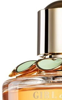 Elie Saab Girl of Now Lovely parfumovaná voda pre ženy 50 ml 6