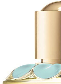 Elie Saab Girl of Now parfumovaná voda pre ženy 30 ml 6