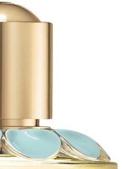 Elie Saab Girl of Now parfumovaná voda pre ženy 30 ml 7