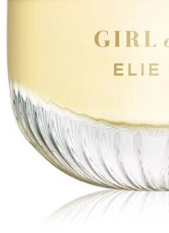 Elie Saab Girl of Now parfumovaná voda pre ženy 30 ml 8