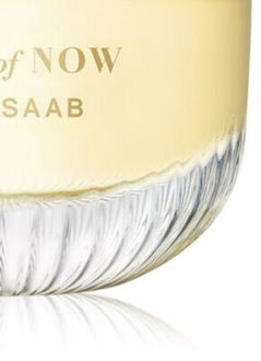 Elie Saab Girl of Now parfumovaná voda pre ženy 30 ml 9