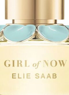 Elie Saab Girl of Now parfumovaná voda pre ženy 30 ml 5