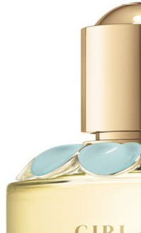 Elie Saab Girl of Now parfumovaná voda pre ženy 50 ml 6