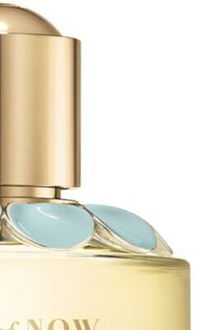 Elie Saab Girl of Now parfumovaná voda pre ženy 50 ml 7