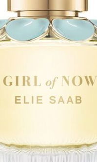 Elie Saab Girl of Now parfumovaná voda pre ženy 50 ml 5