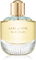 Elie Saab Girl of Now parfumovaná voda pre ženy 90 ml