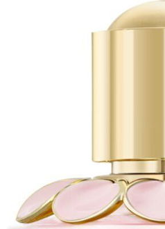 Elie Saab Girl of Now Rose Petal parfumovaná voda pre ženy 30 ml 6