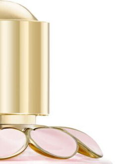 Elie Saab Girl of Now Rose Petal parfumovaná voda pre ženy 30 ml 7