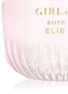 Elie Saab Girl of Now Rose Petal parfumovaná voda pre ženy 30 ml 8