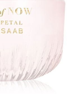 Elie Saab Girl of Now Rose Petal parfumovaná voda pre ženy 30 ml 9