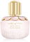 Elie Saab Girl of Now Rose Petal parfumovaná voda pre ženy 30 ml