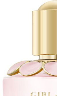 Elie Saab Girl of Now Rose Petal parfumovaná voda pre ženy 50 ml 6