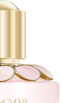 Elie Saab Girl of Now Rose Petal parfumovaná voda pre ženy 50 ml 7