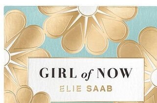 Elie Saab Girl Of Now Shine - EDP 50 ml 6