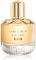 Elie Saab Girl of Now Shine parfumovaná voda pre ženy 50 ml