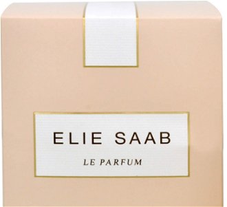 Elie Saab Le Parfum - EDP 30 ml 6