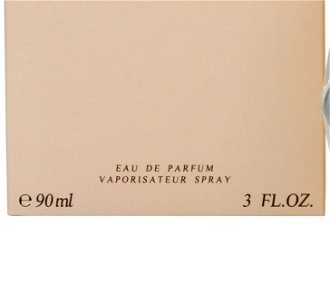 Elie Saab Le Parfum - EDP 30 ml 8