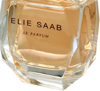 Elie Saab Le Parfum - EDP 30 ml 9