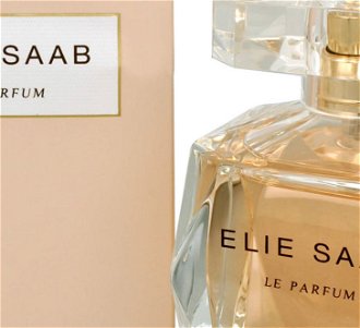 Elie Saab Le Parfum - EDP 30 ml 5