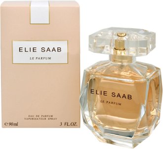 Elie Saab Le Parfum - EDP 30 ml 2