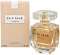 Elie Saab Le Parfum - EDP 30 ml