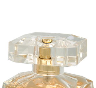 Elie Saab Le Parfum - EDP 50 ml 7