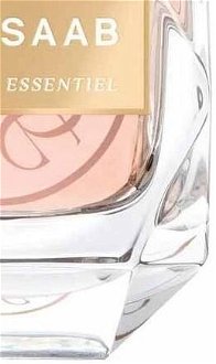 Elie Saab Le Parfum Essentiel - EDP 50 ml 9