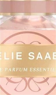 Elie Saab Le Parfum Essentiel - EDP 50 ml 5