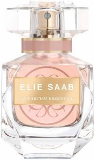 Elie Saab Le Parfum Essentiel - EDP 90 ml