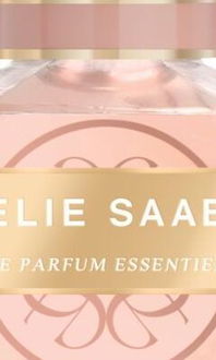 Elie Saab Le Parfum Essentiel parfumovaná voda pre ženy 30 ml 5