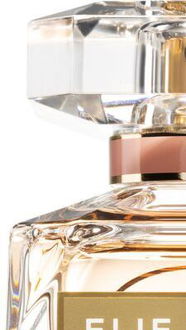 Elie Saab Le Parfum Essentiel parfumovaná voda pre ženy 50 ml 6