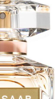 Elie Saab Le Parfum Essentiel parfumovaná voda pre ženy 50 ml 7